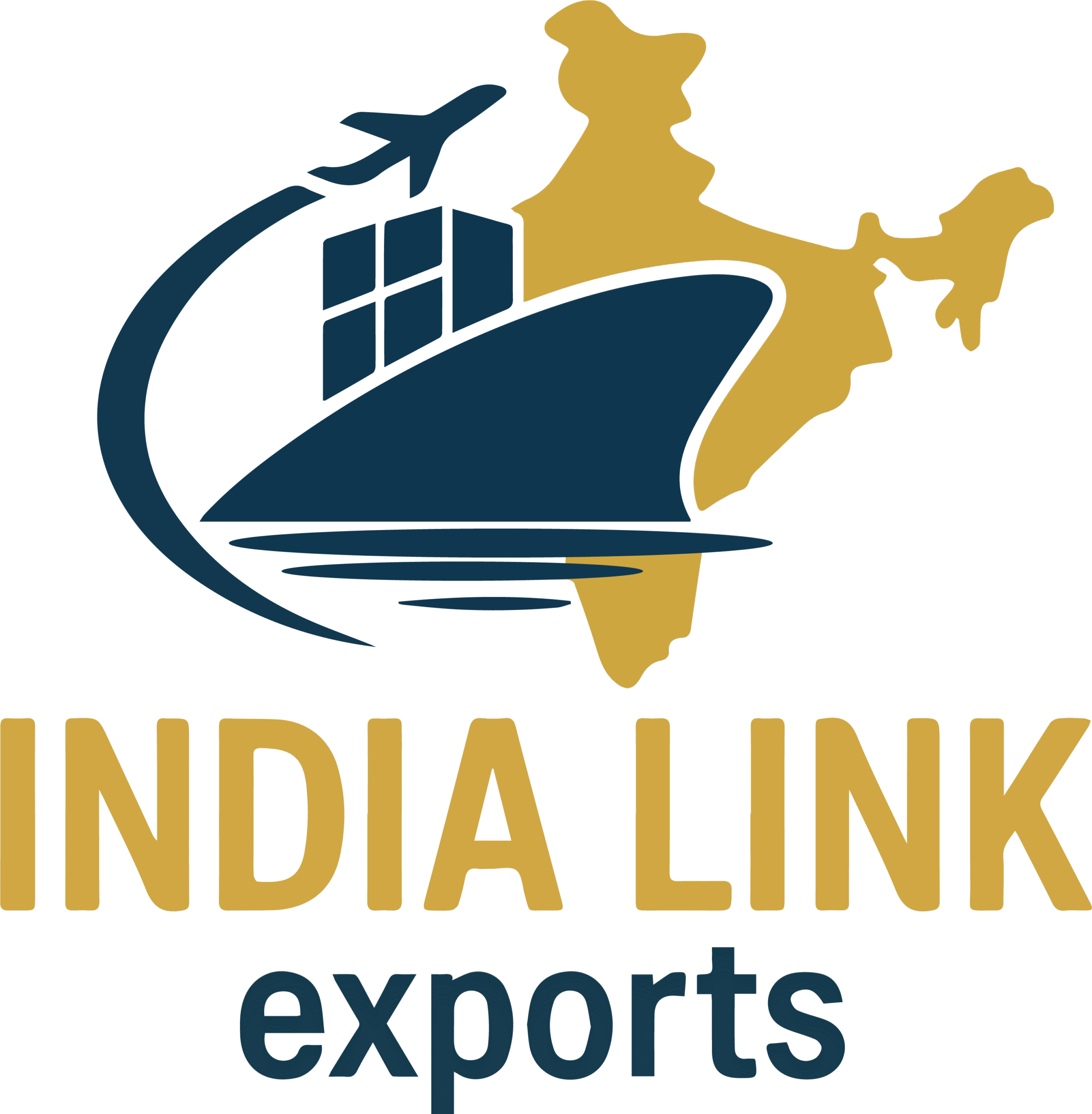 india link (2)